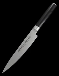 Samura MO-V Utility -Campfire Essentials Shop tc sm 0023 44260.1587729541