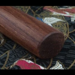 Samura Okinawa Gyuto -Campfire Essentials Shop tc so 0185det2 27561.1643131650