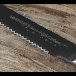 Samura MO-V Tomato Knife -Campfire Essentials Shop tc sp5 0071det 84845.1587729541