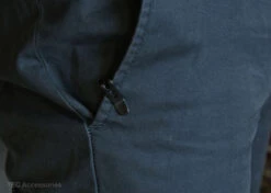 Tec Accessories P7 Suspension Clip BDC -Campfire Essentials Shop tec06ddet4 62280.1661356377