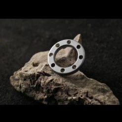 Tec Accessories UFO (Uni-Flex Organiser) -Campfire Essentials Shop tec08 46622.1587729357