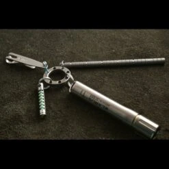 Tec Accessories UFO (Uni-Flex Organiser) -Campfire Essentials Shop tec08det4 41153.1587412130