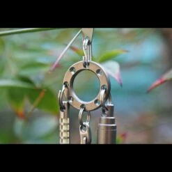 Tec Accessories UFO (Uni-Flex Organiser) -Campfire Essentials Shop tec08det 23508.1587412124