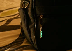 Tec Accessories Embrite Glow Fob Stainless Steel 12 Tec Accessories Embrite Glow Fob Stainless Steel -Campfire Essentials Shop tec28ddet6 38615.1587404894