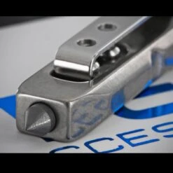 Tec Accessories Ti-Pry -Campfire Essentials Shop tec310det3 31214.1587416272