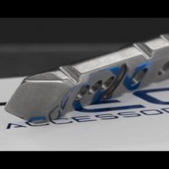 Tec Accessories Ti-Pry -Campfire Essentials Shop tec310det4 61333.1587416274