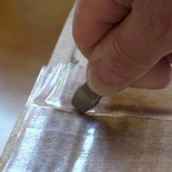 Tec Accessories Ti-Pry -Campfire Essentials Shop tec310det6 69967.1587416278