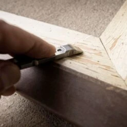 Tec Accessories Ti-Pry -Campfire Essentials Shop tec310det7 48038.1587416280