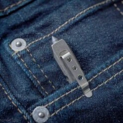 Tec Accessories Ti-Pry -Campfire Essentials Shop tec310det8 74574.1587416282