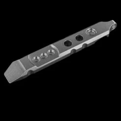 Tec Accessories Ti-Pry Keychain -Campfire Essentials Shop tec310k 1 06228.1587729559