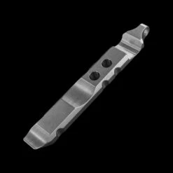 Tec Accessories Ti-Pry Keychain -Campfire Essentials Shop tec310kdet1 1 98379.1587420004