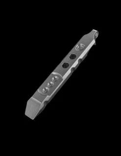 Tec Accessories Ti-Pry Keychain -Campfire Essentials Shop tec310kdet 1 10204.1587420002