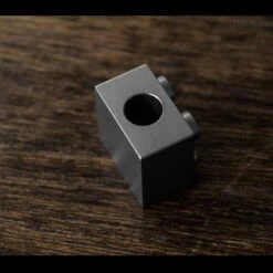 Tec Accessories Brick Lanyard Bead