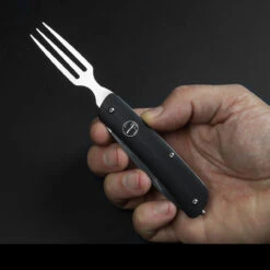 Boker Plus Tech Tool Fork -Campfire Essentials Shop techtoolforkdet3 02213.1664974309