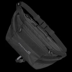 Pentagon Telamon -Campfire Essentials Shop telamondet 31605.1624030914