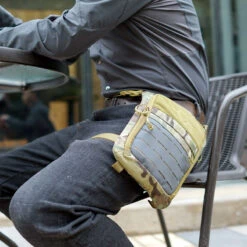 Tactical Geek Block EVO -Campfire Essentials Shop tg bl evo titgrndet3 09070.1664354467