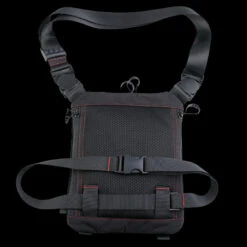 Tactical Geek Block EVO -Campfire Essentials Shop tg bl evo titgrndet6 67797.1664354467