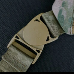 Tactical Geek Block EVO -Campfire Essentials Shop tg bl evo titgrndet8 27652.1664354467