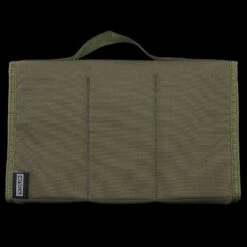 Tactical Geek Block C Knife Carry Case -Campfire Essentials Shop tg c casedet2 89422.1587410865