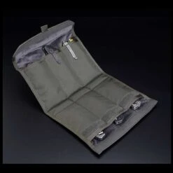 Tactical Geek Block C Knife Carry Case -Campfire Essentials Shop tg c casedet3 32531.1587410859