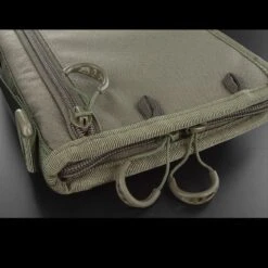 Tactical Geek Block D EDC Wallet 16G -Campfire Essentials Shop tg d 16g bdet4 83263.1587408333