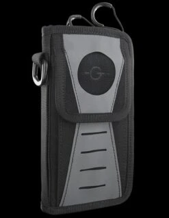 Tactical Geek Block D EDC Wallet 8G -Campfire Essentials Shop tg d 8gdet2 26801.1587408300