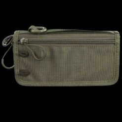 Tactical Geek Block D EDC Wallet 8G -Campfire Essentials Shop tg d 8gdet5 16730.1587408308