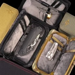 Tactical Geek Block L -Campfire Essentials Shop tg l bk 20344.1587418931