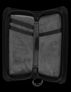 Tactical Geek Block L -Campfire Essentials Shop tg l bkdet2 18179.1587418925