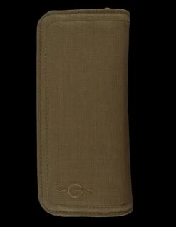 Tactical Geek Block L -Campfire Essentials Shop tg l bkdet3 91866.1587418930