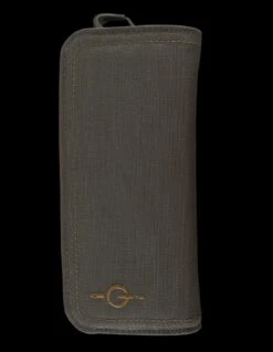 Tactical Geek Block L -Campfire Essentials Shop tg l bkdet4 61073.1587729533