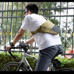 Tactical Geek Cache L1 Shoulder Bag -Campfire Essentials Shop tg l1 cachedet15 46629.1674217872