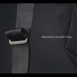 Tactical Geek Cache L1 Shoulder Bag -Campfire Essentials Shop tg l1 cachedet8 71688.1674217872