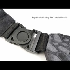 Tactical Geek Cache L1 Shoulder Bag -Campfire Essentials Shop tg l1 cachedet9 83834.1674217872