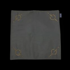 Tactical Geek PCB 8 Display Handkerchief -Campfire Essentials Shop tg pcb8 hanksdet 58722.1587729321