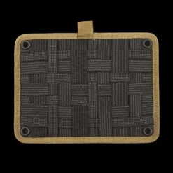 Tactical Geek TCM EDC Organiser Board -Campfire Essentials Shop tg tcm 46033.1587729333