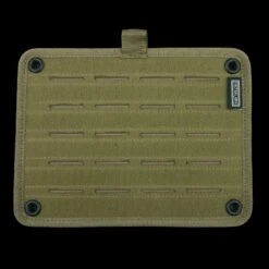 Tactical Geek TCM EDC Organiser Board -Campfire Essentials Shop tg tcmdet2 20662.1587729333
