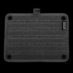 Tactical Geek TCM EDC Organiser Board -Campfire Essentials Shop tg tcmdet3 06879.1587410918