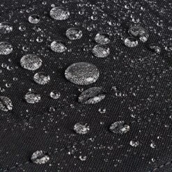 Tactical Geek PCB 8 Display Handkerchief -Campfire Essentials Shop tg vol8 valetdet5 1 67628.1587410653