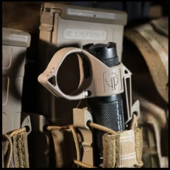 Thyrm SwitchBack V2.0 Large Release -Campfire Essentials Shop thing3 50573.1648732536