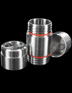 Titaner Titanium Capsule -Campfire Essentials Shop titan 003det2 1 21096.1587398353