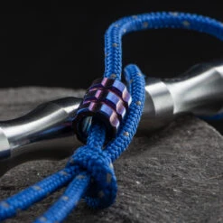 Titech Titanium Hammer -Campfire Essentials Shop tithammerdet4 79437.1665485972