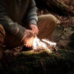 Prometheus SPD Ti-Kit Fox ST -Campfire Essentials Shop tkf7 245813 1024x1024 02607.1691679250.1280.1280 27098.1692110337