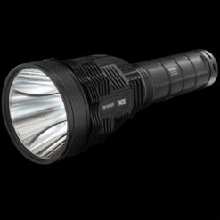 Nitecore TM39 -Campfire Essentials Shop tm39 02518.1591349167