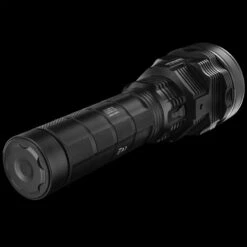 Nitecore TM39 -Campfire Essentials Shop tm39det 02593.1591349167