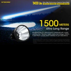 Nitecore TM39 Lite 17 Nitecore TM39 Lite -Campfire Essentials Shop tm39litedet4 13068.1591360668