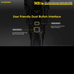 Nitecore TM39 Lite 13 Nitecore TM39 Lite -Campfire Essentials Shop tm39litedet6 62378.1591360668