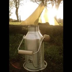 Kelly Kettle Trekker STEEL -Campfire Essentials Shop trekker kettle3 1 52781.1643970556