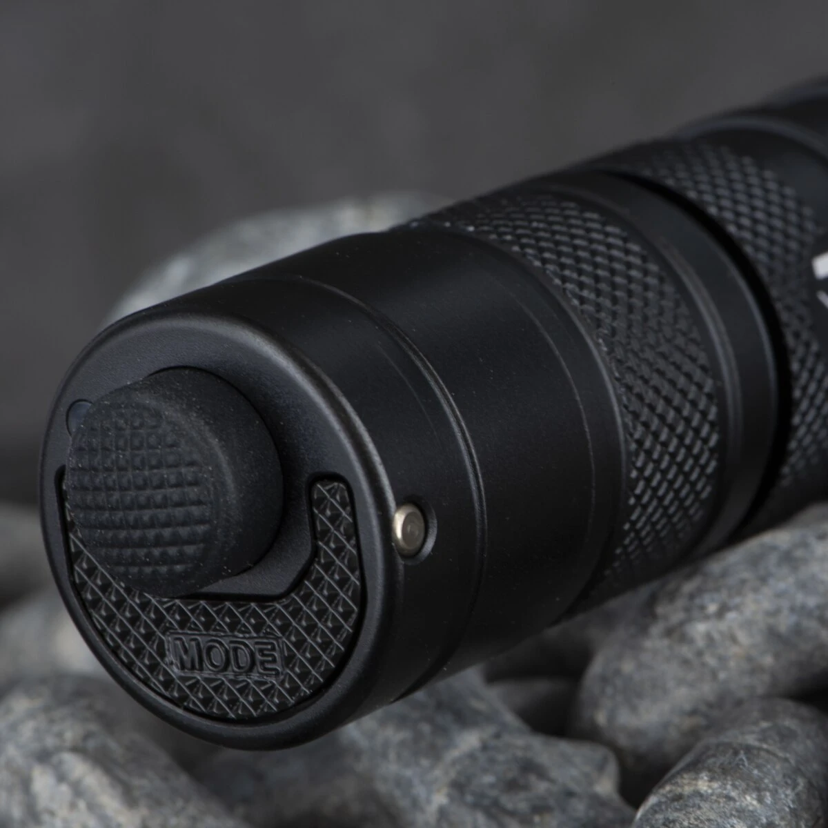 Nitecore P20UV V2 5 Nitecore P20UV V2 - Image 5