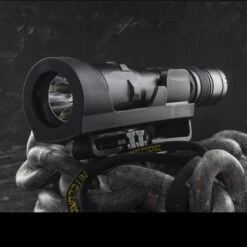 Nitecore P20UV V2 14 Nitecore P20UV V2 -Campfire Essentials Shop tt99 11469.1603796486.1280.1280 51993.1603796545